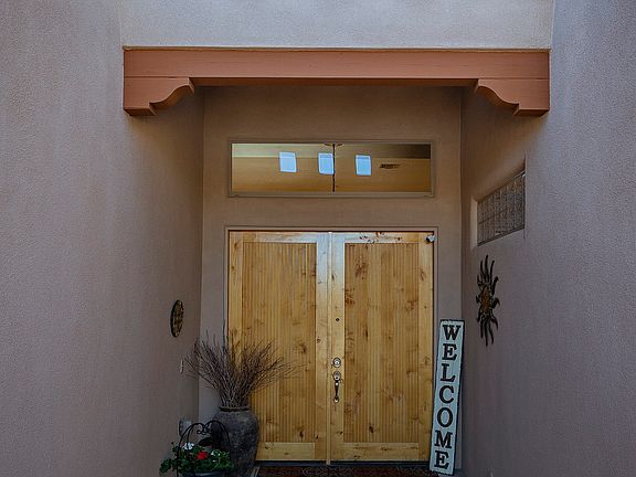 4th image of 14374 E Desert Plume Ct
