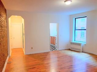 53 E 97th St APT 5C, New York, NY 10029