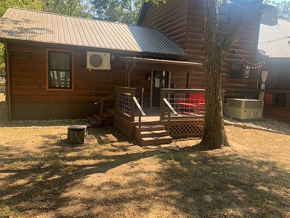 5th image of 16120 S 4170th Rd