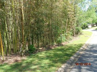 168 Newington Cir, Anderson, SC 29621