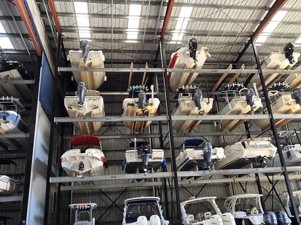 2571 St. James Drive SE #A-45, Southport, NC 28461