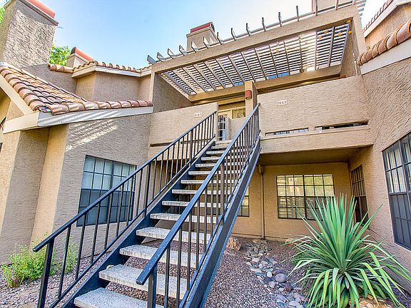 3rd image of 2333 E SOUTHERN Avenue #2049