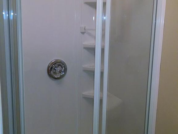 3rd image of (Undisclosed Address)