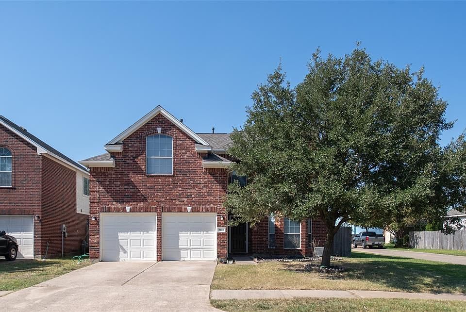 1st image of 5811 Hatfield Glen Dr