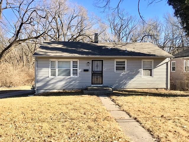 1st image of 5725 Jackson Ave