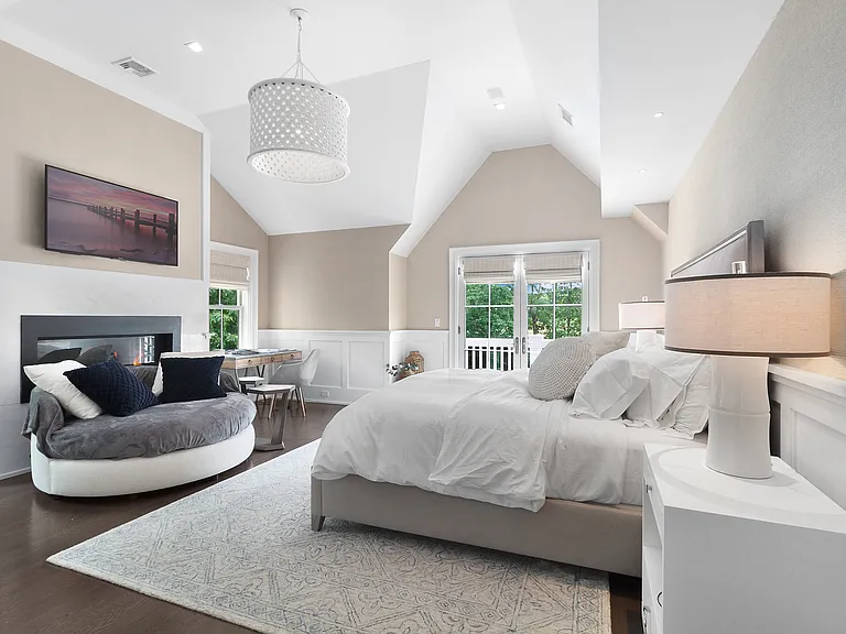 10 Spinnaker Way — Photo 24