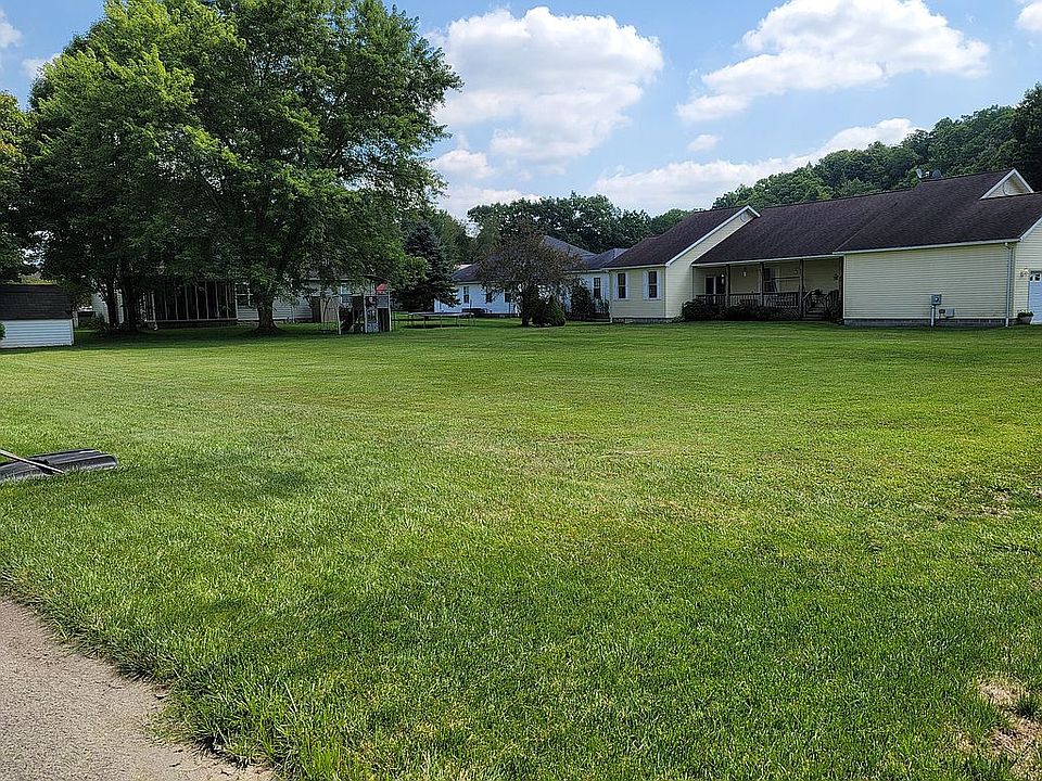 2nd image of LOT 39 Valley Ct