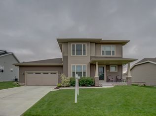 644 Pelican Ln, Sun Prairie, WI 53590
