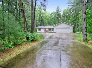 4170 Nantucket Dr, Allegan, MI 49010