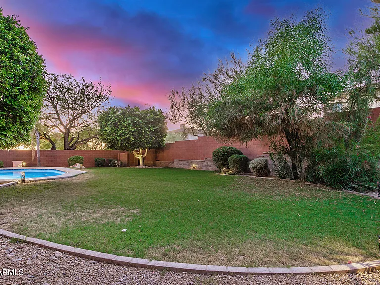 13192 E Lupine Ave — Photo 26