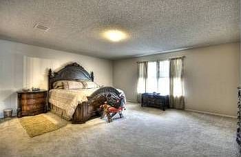 5th image of 1409 Brandywine Ln