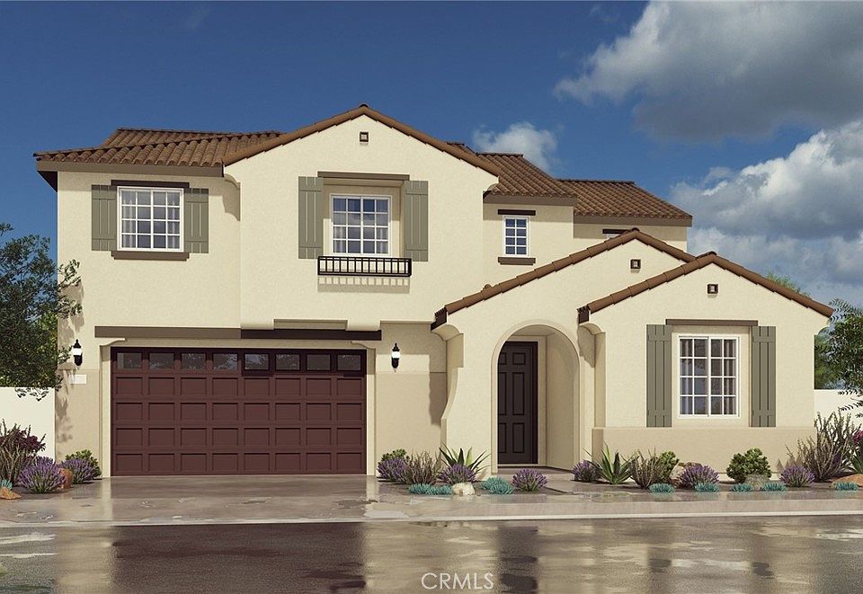 1st image of 29550 Ironview Dr