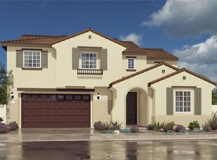 29550 Ironview Dr, Menifee, CA 92584