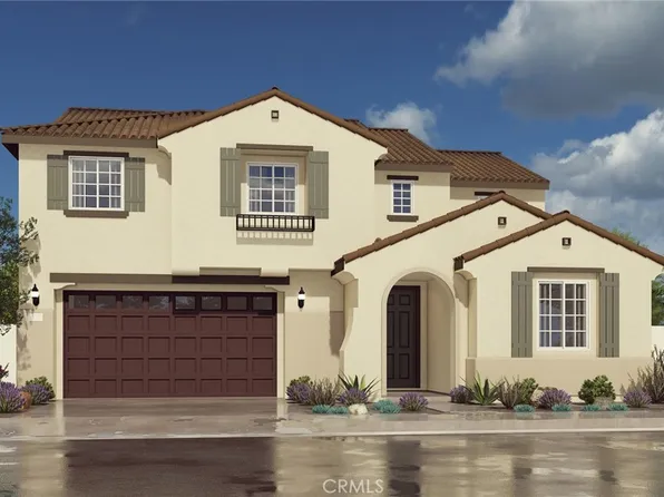 29550 Ironview Dr, Menifee, CA 92584