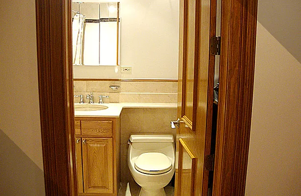 Rented by WAM Partners - William Moses Co. | media 58
