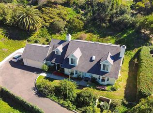 1761 Bruce Rd, Carlsbad, CA 92008