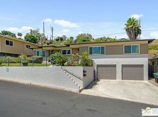 11336 San Juan St, Loma Linda, CA 92354