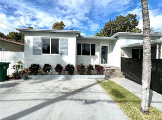 180 NW 32nd Pl #A, Miami, FL 33125