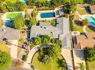 9330 Aldea Ave, Northridge, CA 91325