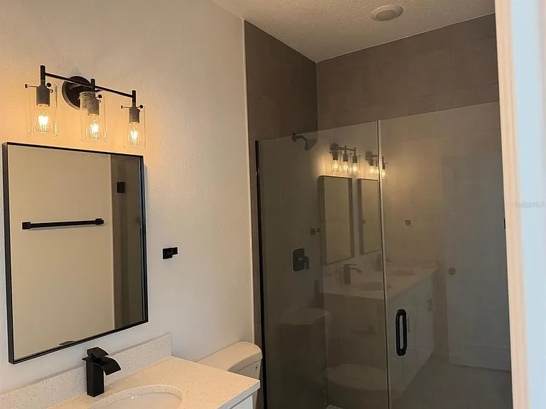 13430 SW 88th Ter — Photo 17