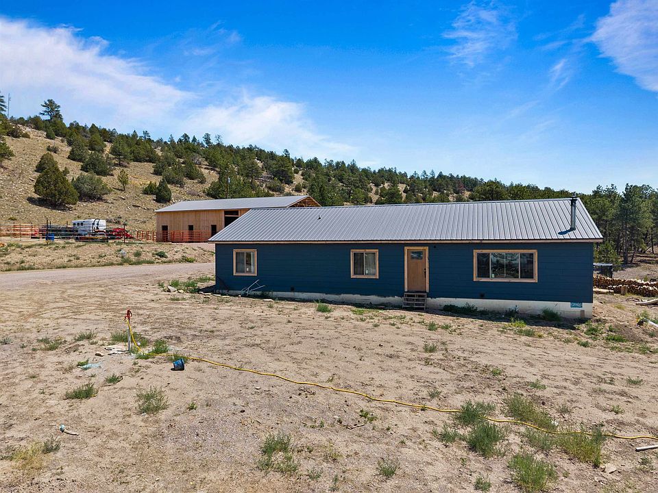 1st image of 5111 Highway 16