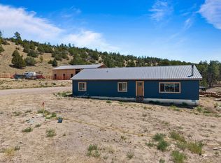 5111 Highway 16, Newcastle, WY 82701