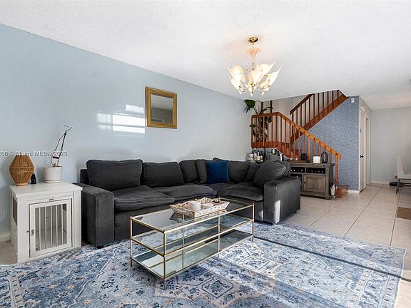 5th image of 9856 NW 6th Ct #Na