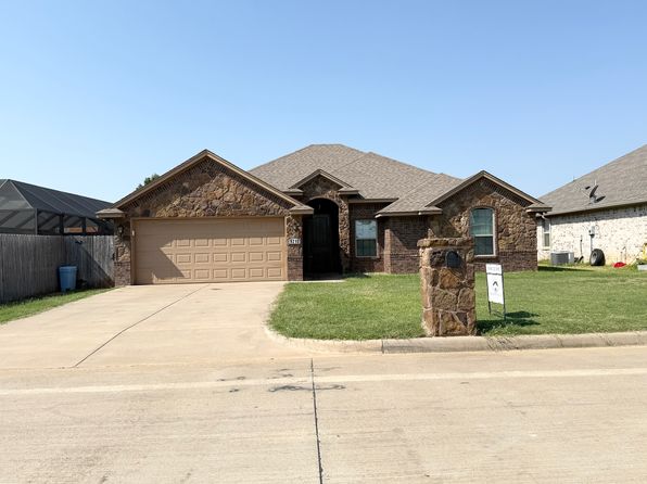 9210 Parkview Cir