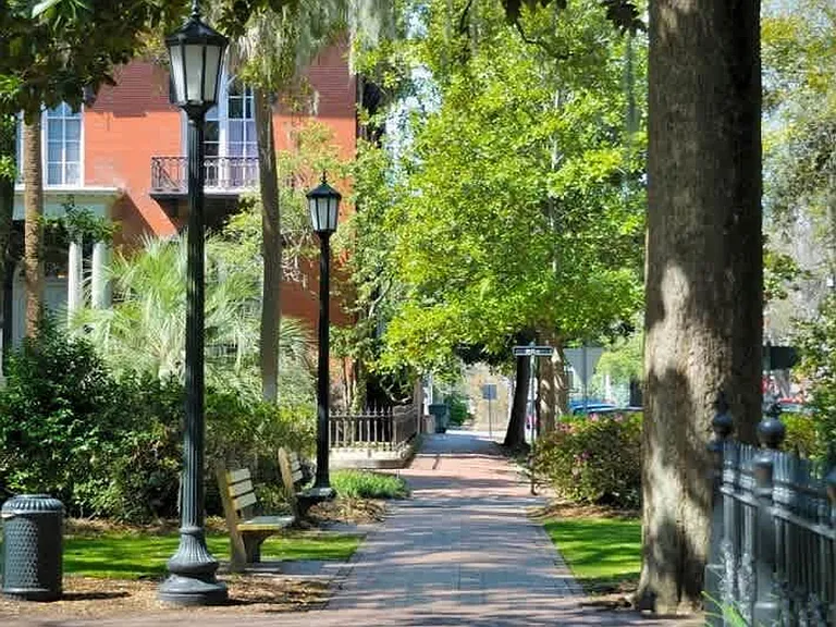 Neighborhood