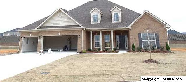 1st image of 4506 Blairmont Dr