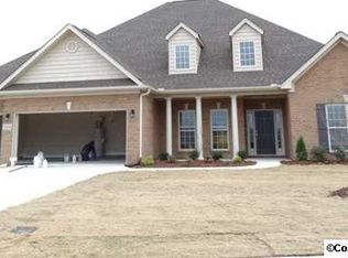 4506 Blairmont Dr, Owens Cross Roads, AL 35763