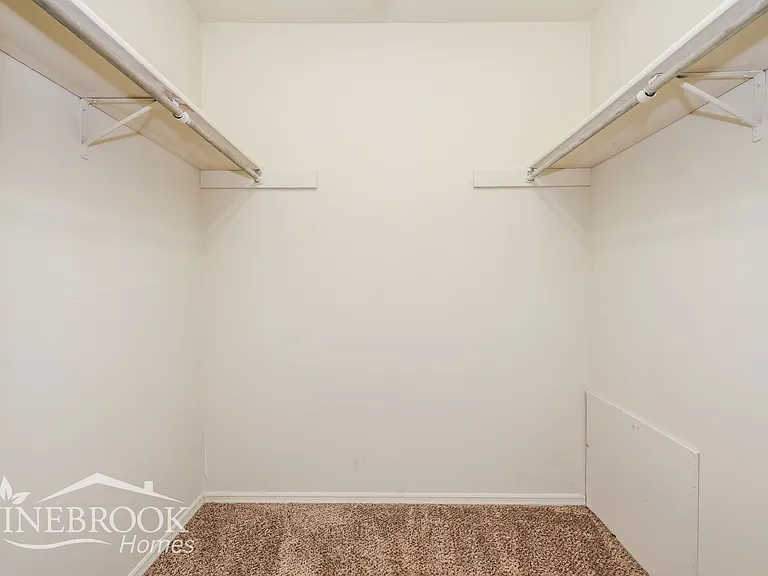8293 Mount Carmel St — Photo 11