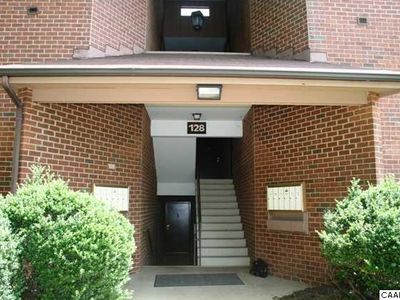 128 Turtle Creek Rd APT 1, Charlottesville, VA, 22901