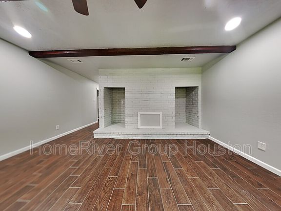 2nd image of 3114 Eastwick Ln