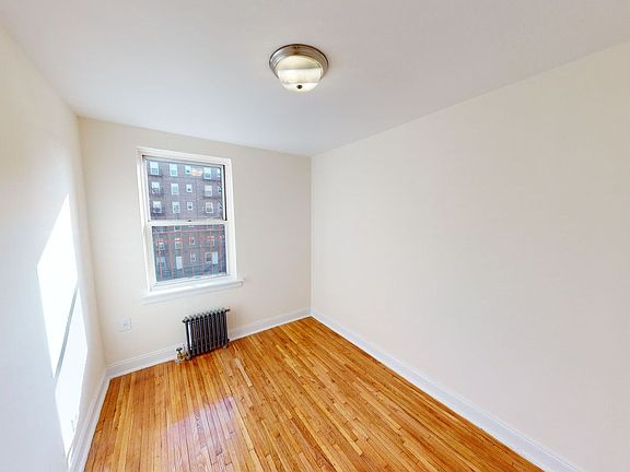 5th image of 8841 20th Ave APT 4G