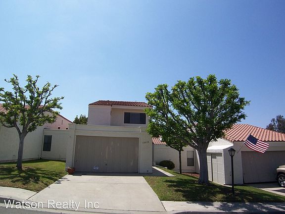 2nd image of 13616 Valle De Lobo Way