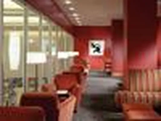 Rented by New York Residence | media 22