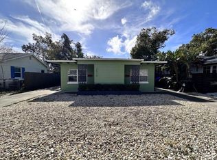 2510 Boyd Ave #A, Orlando, FL 32803