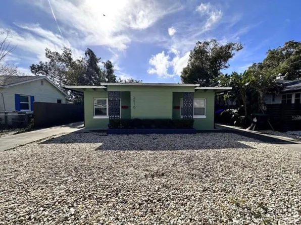 2510 Boyd Ave #A, Orlando, FL 32803