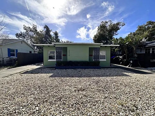 2510 Boyd Ave #A Photo 1