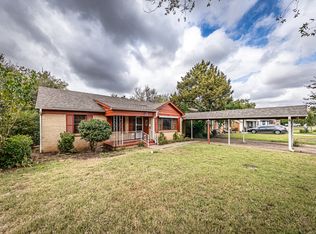 1416 NW 23rd St, Lawton, OK 73505