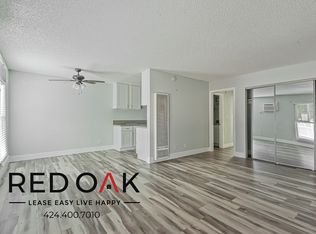 10562 Haddon Ave #110, Pacoima, CA 91331