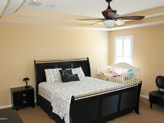3rd image of 6436 Huntscott Pl