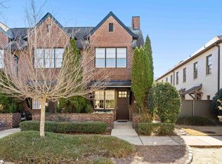 303 Barristers Ct #303, Birmingham, AL 35242