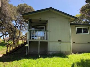 16546 Meridian Rd, Salinas, CA 93907