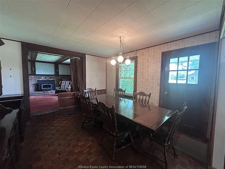 1720 Orford St — Photo 21