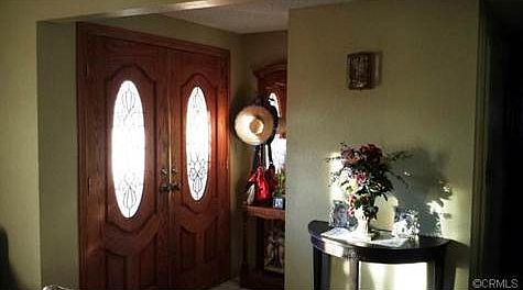 4th image of 21324 E Benbow St