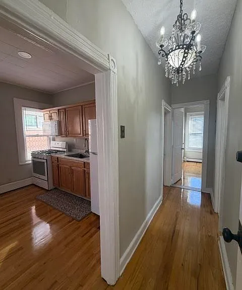 212 Plainfield Ave #2 — Photo 5
