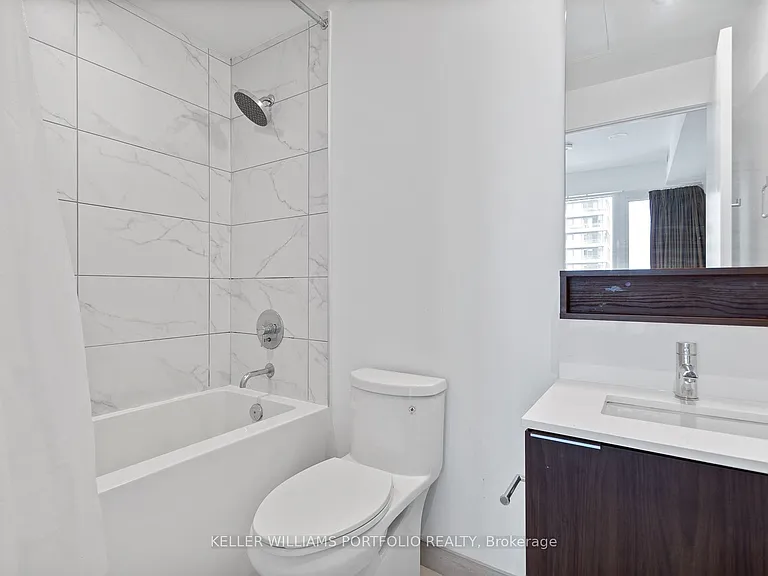 898 Portage Pkwy #4207 — Photo 22