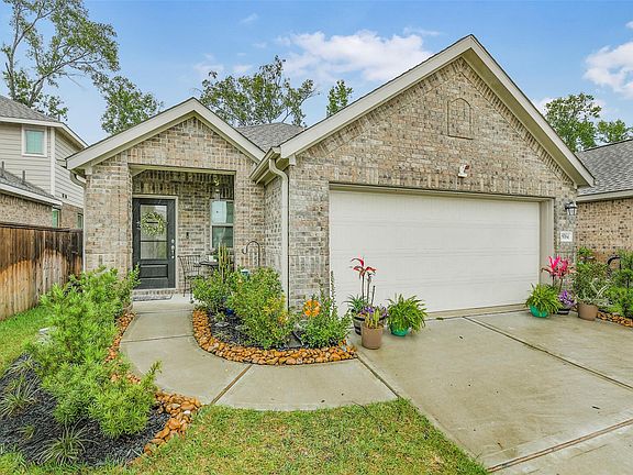 4th image of 19384 Villa Mesa Drive